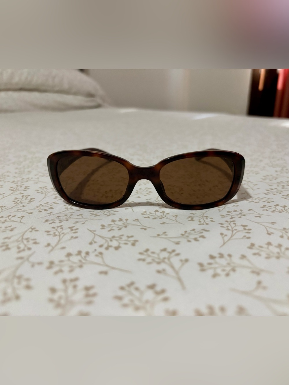 Nike Women's Epic Breeze Sunglasses